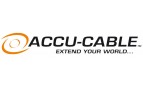 Accu-Cable