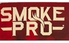 Smoke Pro