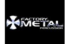Factory Metal