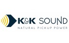 K&K Sound