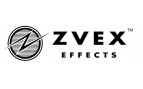 ZVEX Effects