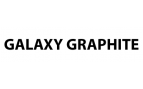 GALAXY GRAPHITE