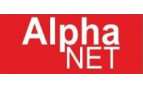 Alphanet