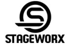 Stageworx