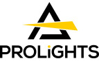 ProLights