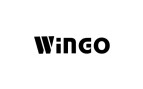 Wingo