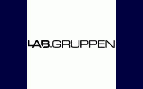 LAB GRUPPEN