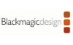 Blackmagic Design