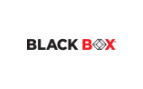 Black Box