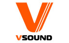 VSOUND