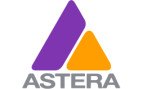 Astera