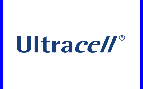 Ultracell