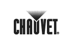 Chauvet