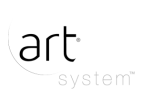 Art System 