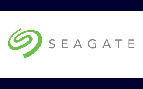 Seagate