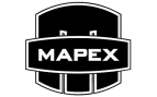 Mapex