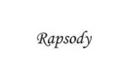 Rapsody