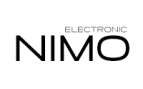 Nimo