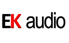 EK Audio