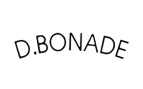 683efe4ae6c1c.png