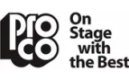  Proco