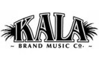 Kala