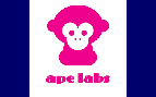 68b853da3d5fd.png