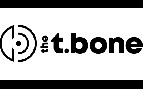 68b8547d15e47.gif