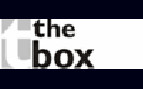68b85bcf78776.gif