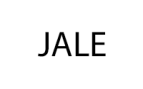 69e1eefc6e3fa.png