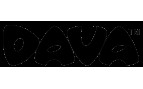 Dava