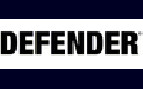 Defender Defender