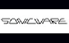 69fdffad4ac7a.gif
