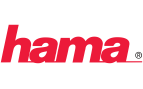 6a0dcfebaa238.png
