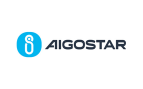 AIGOSTAR