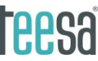 Teesa