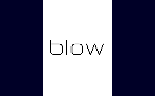Blow