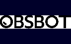 6a3be36116e8c.png