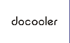 6a4523ef5b1d3.png