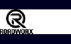 6a4fc24e5f712.gif
