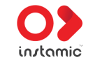 Instamic