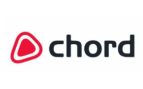 CHORD