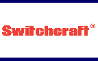 Switchcraft 