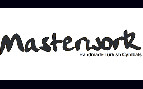 Masterwork