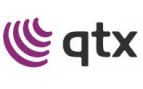 QTX