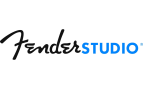 Fender Studio Fender Studio