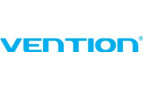 Vention
