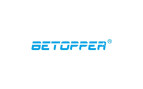 BETOPPER