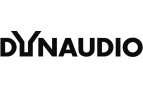 Dynaudio