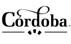 Cordoba